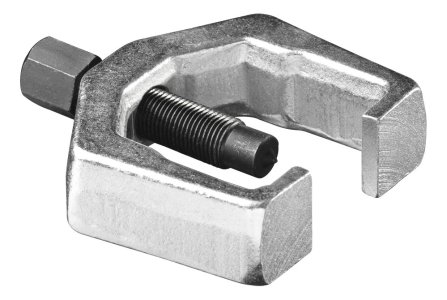 Zestaw do naprawy gwintów M10 komplet zawiera: reperaturki gwintu