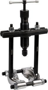 SEPARATOR/ODKLEJACZ DO LOZYSK 75-105MM Z SILOWNIKIEM HYDRAULICZNYM 5T SZT YATO