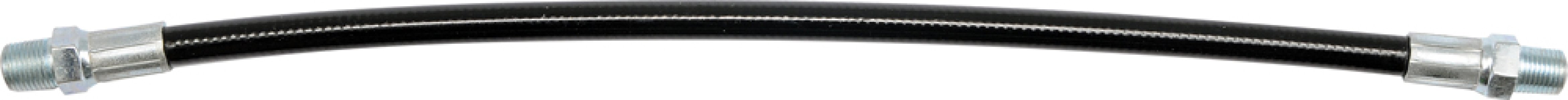 WEZYK DO SMAROWNIC YT-0700 YT-0701 YT-0705 300MM SZT YATO