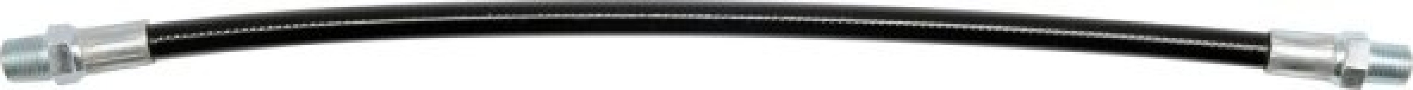 WEZYK DO SMAROWNIC YT-0700 YT-0701 YT-0705 300MM SZT YATO