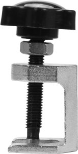 Sciagacz do ramion wycieraczek szt YATO YT-0846 