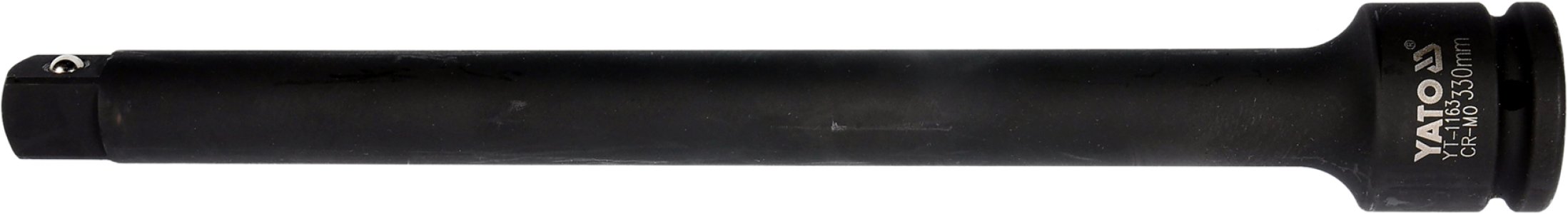 PRZEDLUZKA 3/4X330MM UDAR. SZT YATO