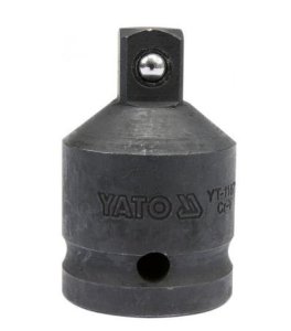 REDUKCJA UDAROWA 3/4 ( OTWOR) NA 1/2