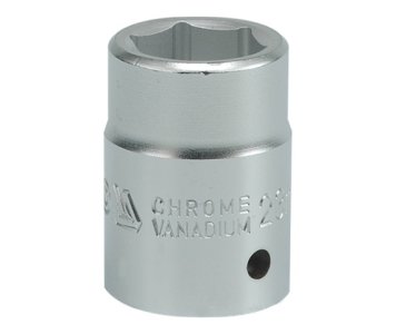 NASADKA 23MM 6-KATNA 3/4 SZT YATO