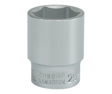 NASADKA 29MM 6-KATNA 3/4 SZT YATO