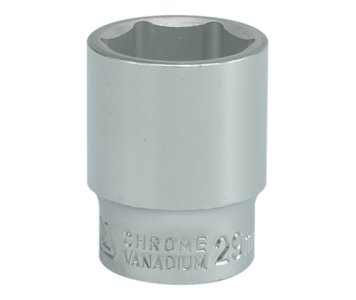 NASADKA 29MM 6-KATNA 3/4 SZT YATO