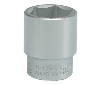 NASADKA 30MM 6-KATNA 3/4 SZT YATO