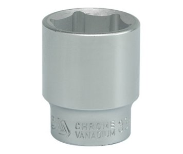 NASADKA 33MM 6-KATNA 3/4 SZT YATO