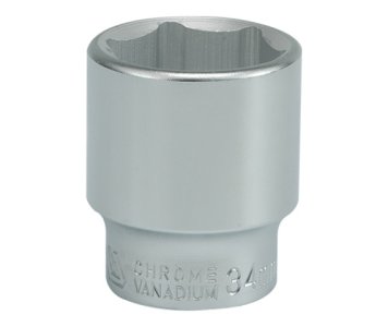 NASADKA 34MM 6-KATNA 3/4 SZT YATO