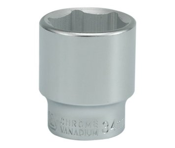 NASADKA 34MM 6-KATNA 3/4 SZT YATO