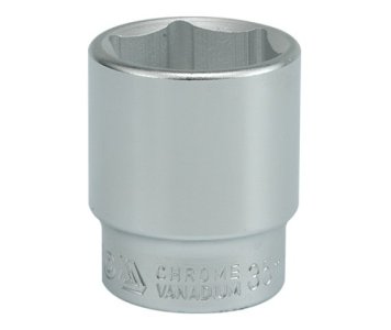 NASADKA 35MM 6-KATNA 3/4 SZT YATO