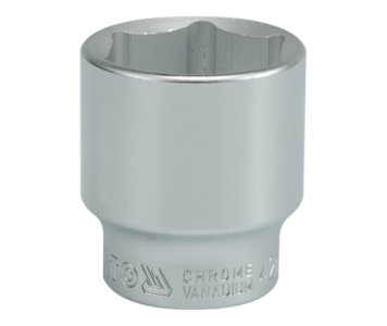 NASADKA 42MM 6-KATNA 3/4 SZT YATO