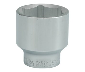 NASADKA 50MM 6-KATNA 3/4 SZT YATO