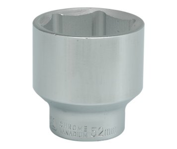 NASADKA 52MM 6-KATNA 3/4 SZT YATO