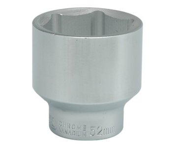 NASADKA 52MM 6-KATNA 3/4 SZT YATO