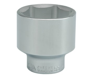 NASADKA 55MM YATO YT 1328, 6-KATNA 3/4