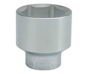 NASADKA 55MM YATO YT 1328, 6-KATNA 3/4