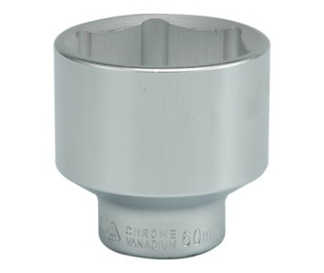 NASADKA 60MM 6-KATNA 3/4 SZT YATO