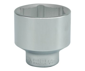 NASADKA 60MM 6-KATNA 3/4 SZT YATO