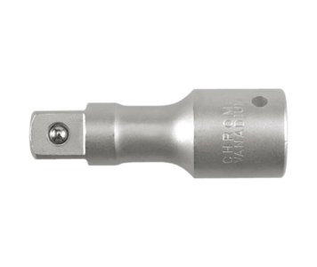 PRZEDLUZKA 3/4 100MM SZT YATO