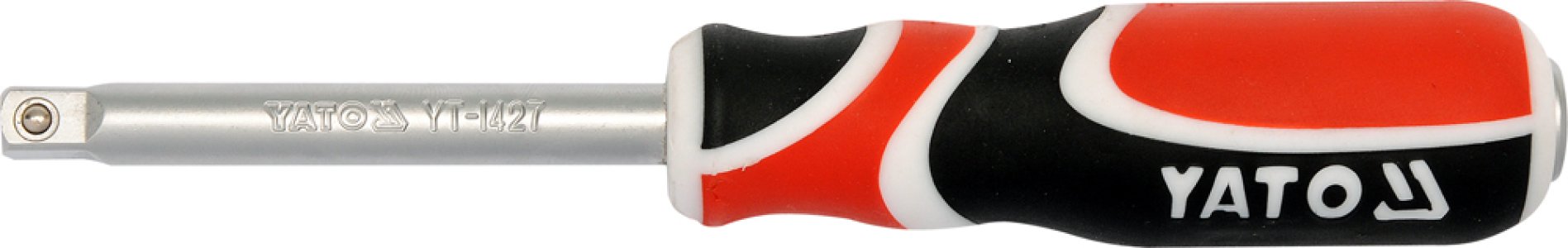 POKRETLO 1/4 SZT YATO