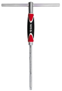 POKRETLO TYPU T YATO YT-1565 