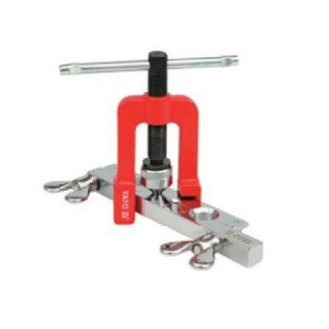 PRASA DO ZARABIANIA PRZEWODOW HAMULCOWYCH SR.3-19MM 7CZ. SZT YATO YT-2180 