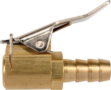 KONCOWKA WEZYKA POMPKI 8MM SZT YATO