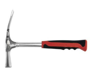 MLOTEK MURARSKIBERLINSKI