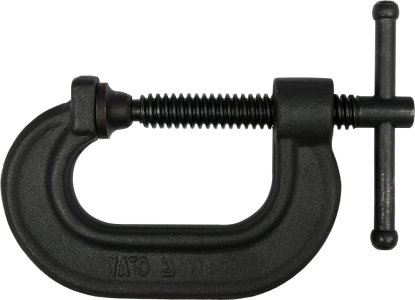 SCISK SRUBOWY TYP C-2 SZT YATO