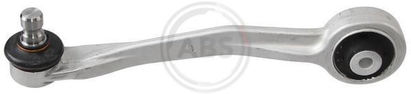 Wahacz A.B.S. 211144 8K0407509A