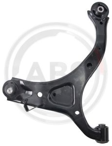 Wahacz A.B.S. 211158 545002B500