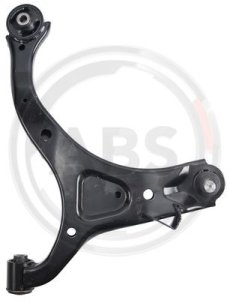 Wahacz A.B.S. 211159 545012B500