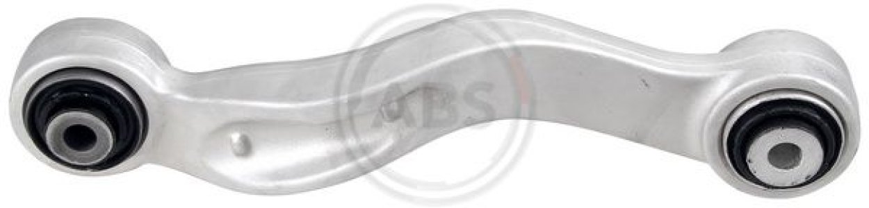 Wahacz A.B.S. 211167 33324069283