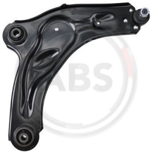 Wahacz A.B.S. 211175 8200602617