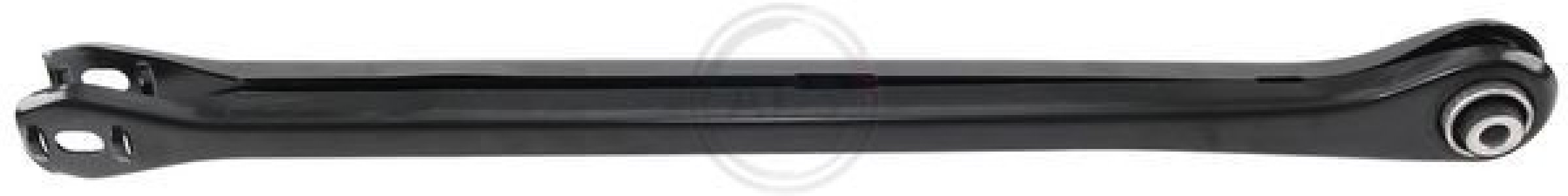 Wahacz A.B.S. 211266 33326770813