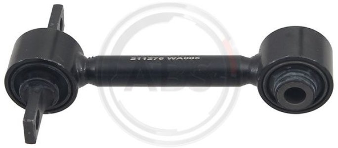 Wahacz A.B.S. 211276 30620785