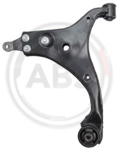 Wahacz A.B.S. 211306 545002H000