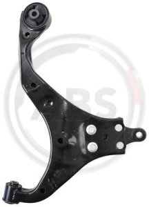 Wahacz A.B.S. 211310 545012E000