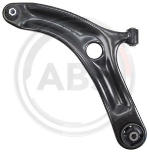 Wahacz A.B.S. 211332 545001J500