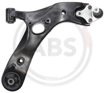 Wahacz A.B.S. 211337 4806812300