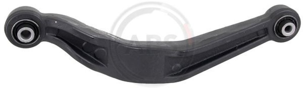 Wahacz A.B.S. 211372 13318344