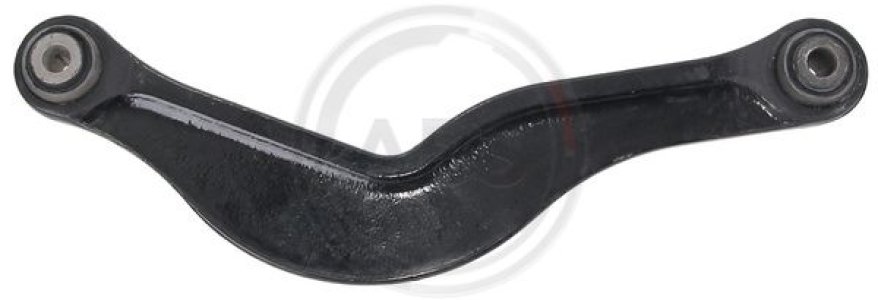 Wahacz A.B.S. 211374 1457609