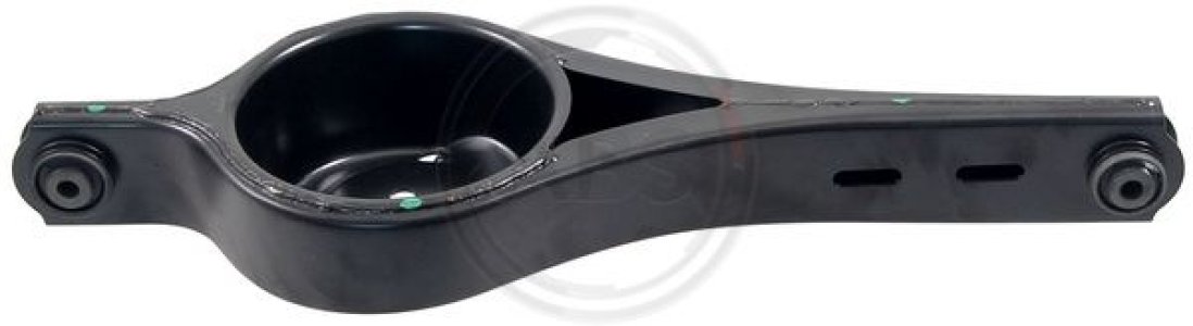 Wahacz A.B.S. 211375 1469125