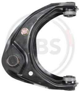 Wahacz A.B.S. 211402 GS1D34250A