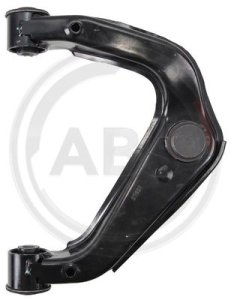 Wahacz A.B.S. 211407 54524EB30A