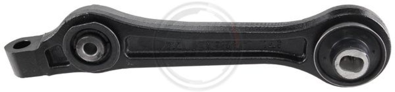 Wahacz A.B.S. 211411 04782561AE