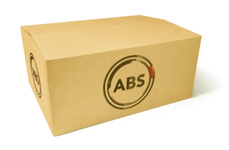 Wahacz A.B.S. 211418 545002Y000