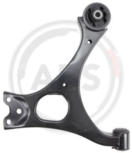 Wahacz A.B.S. 211420 51360SNAA03