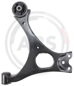 Wahacz A.B.S. 211421 51350SNAA03